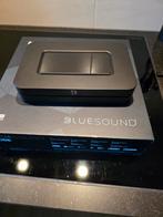 Bluesound Node (N130) - Muziekstreamer, Audio, Tv en Foto, Ophalen of Verzenden