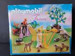 playmobile 5451 fairies, Kinderen en Baby's, Speelgoed | Playmobil, Gebruikt, Ophalen of Verzenden