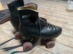 Rolschaatsen van otrs maat 38/39, Ophalen of Verzenden, Zo goed als nieuw, Overige typen