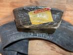 Bridgestone binnenband 80/100 c- 21m/c (2x), Ophalen, Nieuw