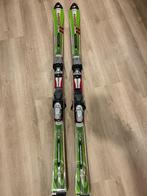 Ski’s skiën ski’s 150, Sport en Fitness, Skiën en Langlaufen, Ophalen, Gebruikt, 140 tot 160 cm, Ski's