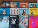 Playboy 1971, Ophalen of Verzenden, Zo goed als nieuw