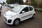 Citroen C1 1.0 COLLECTION, Origineel Nederlands, Te koop, Benzine, 4 stoelen