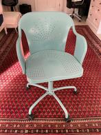 Ikea Roberget Turquoise, Ophalen, Blauw, Zo goed als nieuw, Metaal