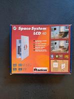 Meliconi TV-Muurbeugel LCD R40 - Nieuw in Verpakking, Ophalen of Verzenden, Nieuw