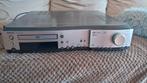Onkyo DR-S2.0 DVD Receiver - Gebruikt, Ophalen, Gebruikt, Dvd-speler, Overige merken