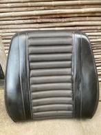 Volvo Amazon stoelzitting, Auto-onderdelen, Interieur en Bekleding, Ophalen of Verzenden, Volvo