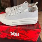 Leuke sneakers, Meisje, Schoenen, Nieuw, Ophalen of Verzenden