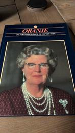 Ons vorstenhuis door de eeuwen heen, Boeken, Ophalen of Verzenden