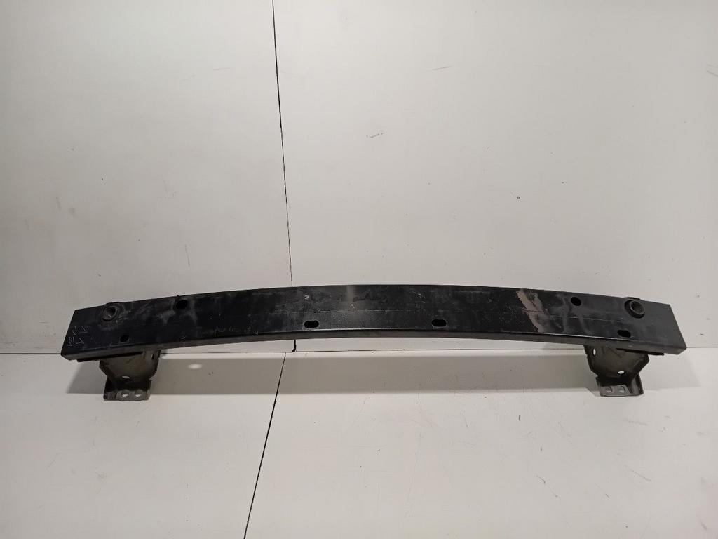 Bumperbalk voor Toyota Auris, Onderdelen@venauto.nl, Van der Ven Autorecycling B.V., Gebruikt, Ettenseweg 76, 4706 PB Roosendaal, The Netherlands
