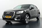 Audi Q2 1.4 TFSI COD LIMITED DSG Automaat!!S-Line Sport, Auto's, Audi, Origineel Nederlands, Te koop, 5 stoelen, Airconditioning