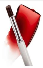 Clinique lipstick black hony, Ophalen of Verzenden, Nieuw, Lippen