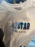 Palm Angels T-Shirt M, Ophalen of Verzenden, Nieuw, Zwart