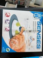 Gratis: katten massage speelgoed, Ophalen, Gebruikt