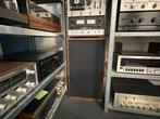 Marantz 7G imperial luidsprekers. Opknappers, Audio, Tv en Foto, Luidsprekers, Ophalen, Zo goed als nieuw, Front, Rear of Stereo speakers