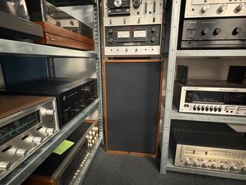 Marantz 7G imperial luidsprekers. Opknappers beschikbaar voor biedingen