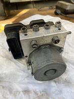 abs pomp VW Polo defect, Ophalen of Verzenden, Gebruikt, Volkswagen