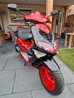 Speedfight 2 lc brom (1999km), Ophalen, Zo goed als nieuw, Pitbike