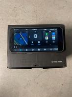 DMD T665 Nav Phone, Motoren, Ophalen of Verzenden, Gebruikt