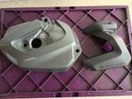 BMW R1250RT Kleppendeksel Links, Motoren, Ophalen, Gebruikt