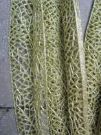 OPRUIMING GLITTERBLAD - KUNST - GOUD & ZILVER 1,00 NU 0,50, Ophalen of Verzenden, Nieuw