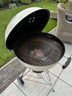 Weber Master-Touch GBS 57cm Barbecue, Ophalen, Gebruikt