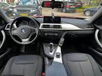 BMW 3-serie Touring 316i High Executive M Sport pakket|Nwe K, Automaat, 4 cilinders, 1445 kg, 1100 kg