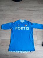 Retro Feyenoord shirt XL origineel, Verzamelen, Ophalen of Verzenden, Zo goed als nieuw, Feyenoord, Shirt