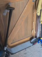 Unagi step defect, Fietsen en Brommers, Steps, Ophalen of Verzenden, Gebruikt, Elektrische step (E-scooter)