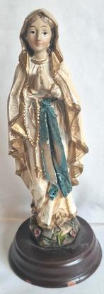 Maria beeldje, Ophalen of Verzenden