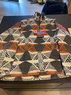 Napapijri, Ophalen of Verzenden, Zo goed als nieuw