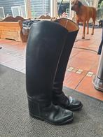 Cavello leren rijlaarzen, Dieren en Toebehoren, Ophalen of Verzenden, Dressuur, Schoeisel