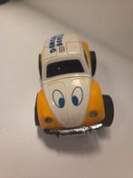 Dancing Beetle Volkswagen Kever op batterijen, Ophalen of Verzenden, Zo goed als nieuw