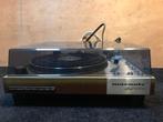 Marantz platenspeler 6300, Ophalen, Gebruikt, Platenspeler, Overige merken