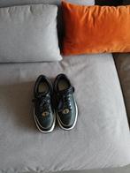 GUESS schoenen, Kleding | Dames, Schoenen, Ophalen, Zo goed als nieuw, Zwart, Sneakers of Gympen