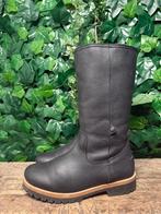 gewoon nieuwe gevoerde laars van Panama Jack maat 40, Hoge laarzen, Zwart, Nieuw, Ophalen of Verzenden