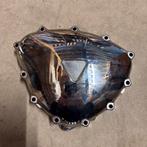 Triumph Dynamo Deksel voor diverse modellen, Gebruikt, Triumph, Ophalen of Verzenden, Triumph