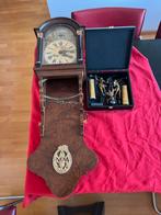Klok, Antiek en Kunst, Antiek | Klokken, Ophalen