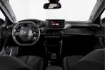 Peugeot 2008 1.2 PureTech Allure Pack 130 PK - Automaat | Di, Gebruikt, Euro 6, 1199 cc, 1180 kg