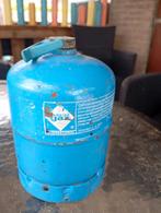 Te koop camping gasfles 901, Caravans en Kamperen, Ophalen of Verzenden, Zo goed als nieuw
