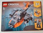 Nieuwe lego doos creator, Kinderen en Baby's, Speelgoed | Duplo en Lego, Ophalen of Verzenden, Nieuw