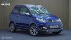 Aixam Brommobiel Crossover Premium, Gebruikt, Overige merken