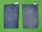 Softlood 2 Kg - Sea Perls (4 LB), Watersport en Boten, Duiken, Ophalen of Verzenden, Gebruikt, Lood of Loodgordel