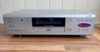 Philips DVDR 990/001 Match///Line DVD recorder, Philips, Gebruikt, Ophalen of Verzenden
