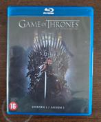 Game of Thrones seizoen 1, Cd's en Dvd's, Ophalen of Verzenden, Zo goed als nieuw