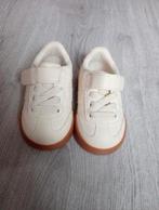 Kinderschoenen maat 18/19 z.g.a.n., Kinderen en Baby's, Babykleding | Schoentjes en Sokjes, Schoentjes, Jongetje of Meisje, H&M