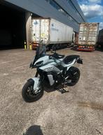 BMW S1000XR - Antwerpen, Motoren, Onderdelen | BMW, Ophalen of Verzenden