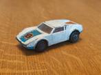 Matchbox De Tomaso Pantera, Ophalen of Verzenden, Zo goed als nieuw, Auto