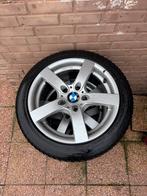 BMW E90 Velgen Set - Mooie Staat!, Auto-onderdelen, Gebruikt, Velg(en), 17 inch, Personenwagen