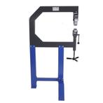 Engels wiel F1,2 x 710mm, Verzenden